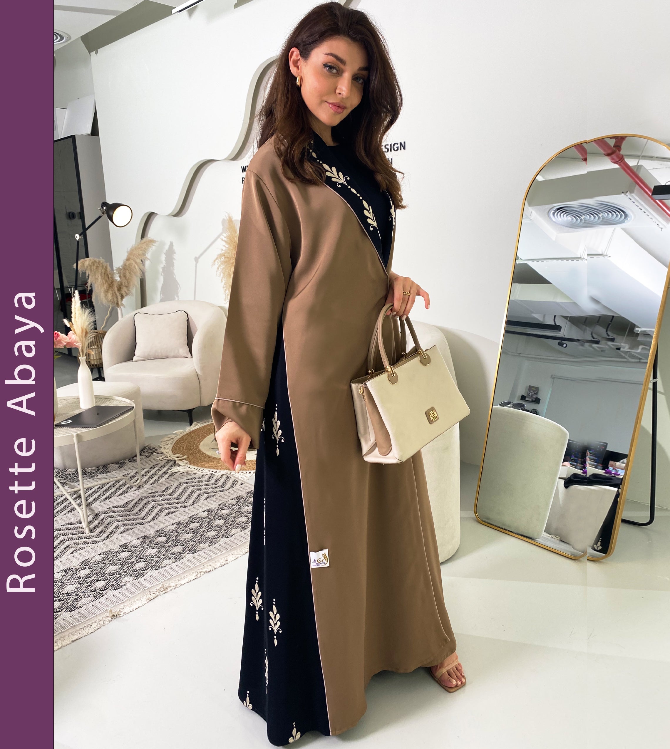 Brown-R-202468 (7096884330551)