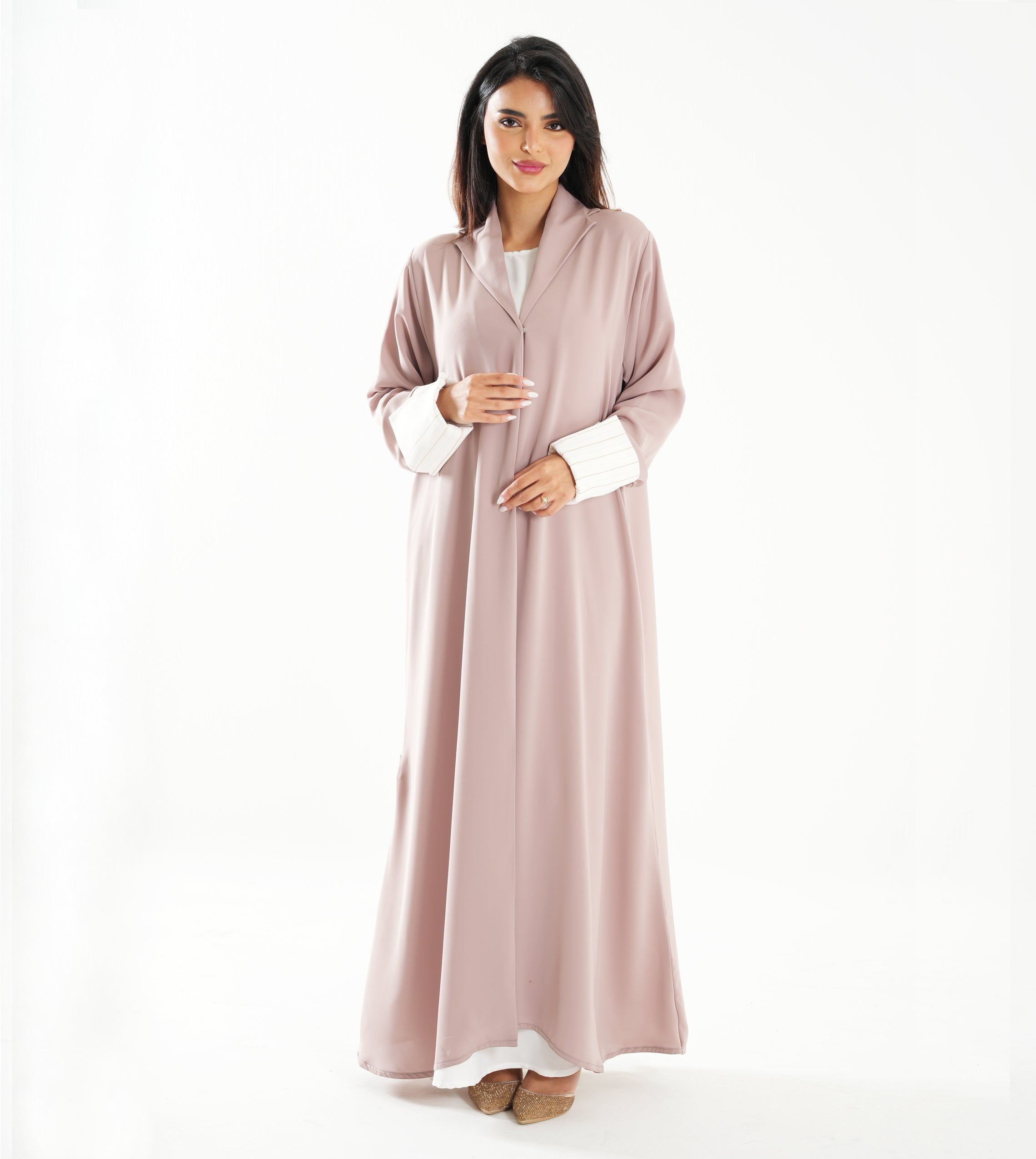 Beige-R-202496 (7154529992759)