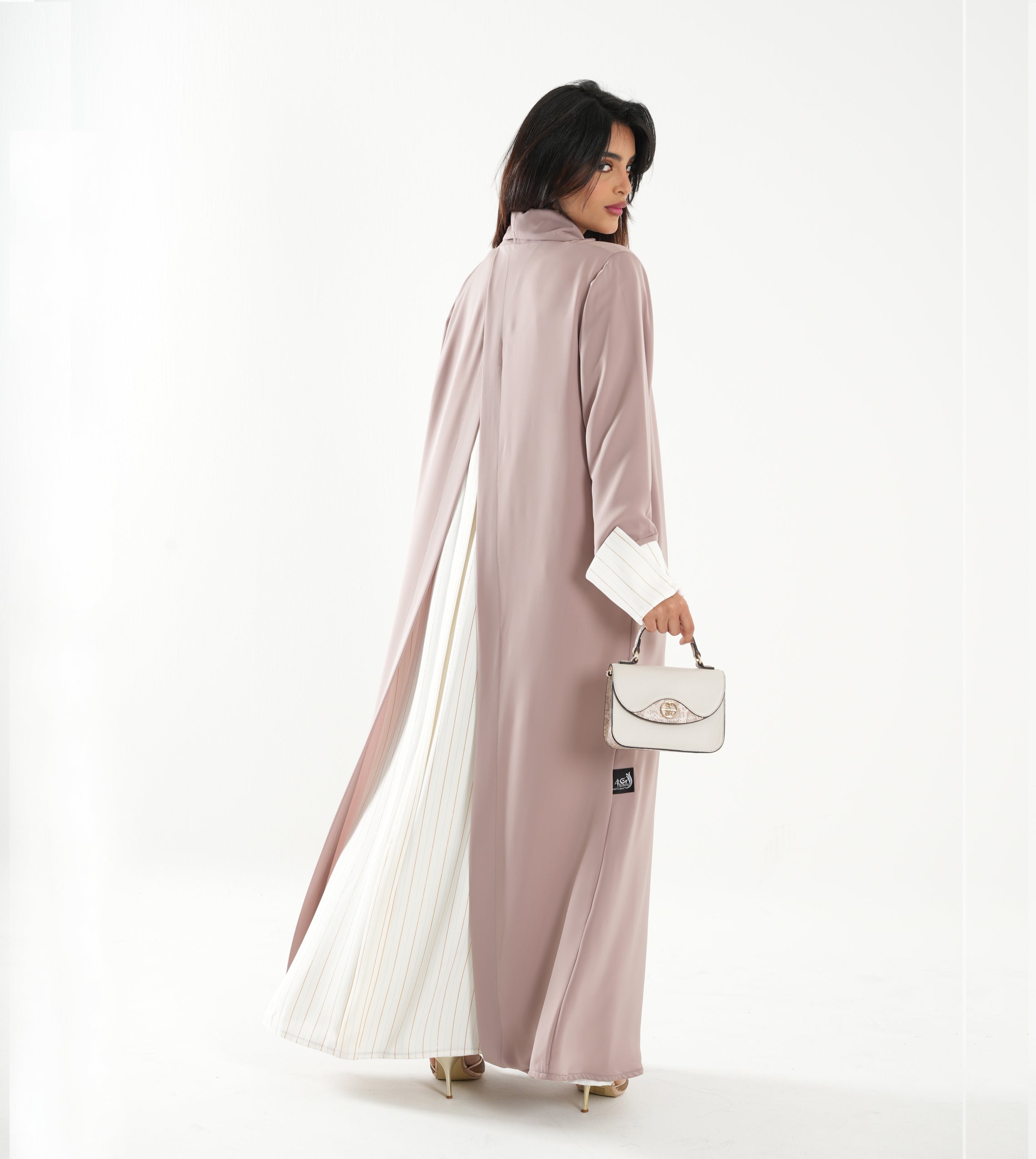 Beige-R-202496 (7154529992759)