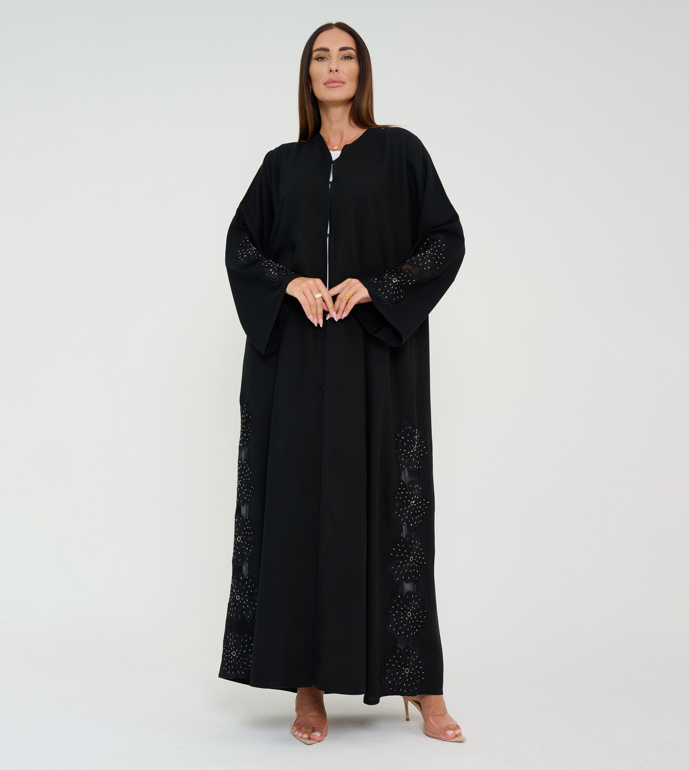Black-R-202446 (7045530124343)