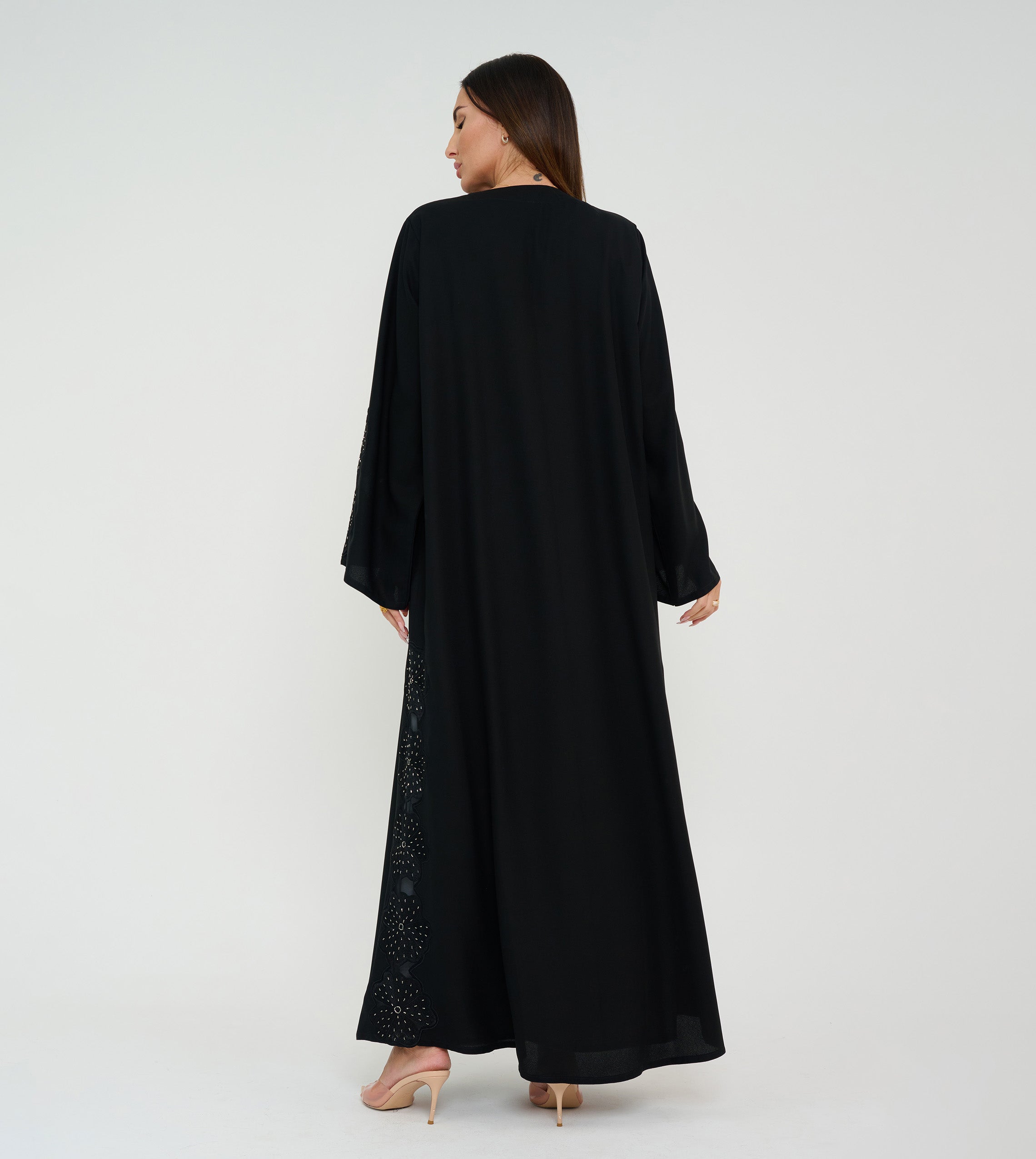 Black-R-202446 (7045530124343)