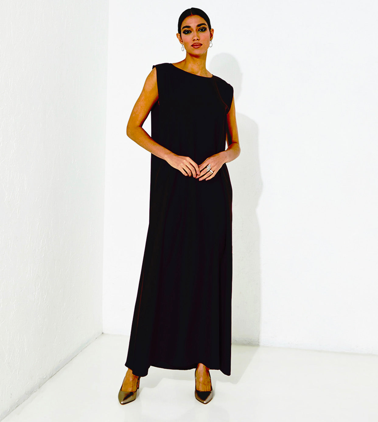 Inner Black-Dresss (6902633496631)