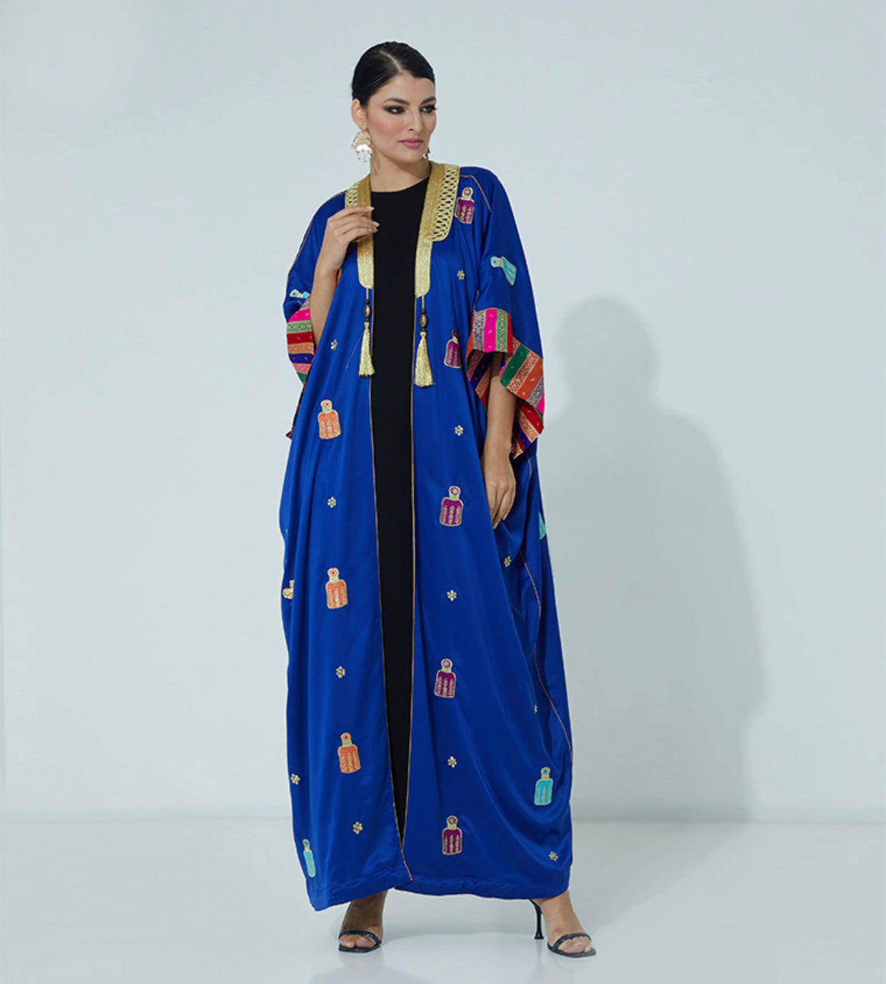 Blue-Moon (6908545990711)