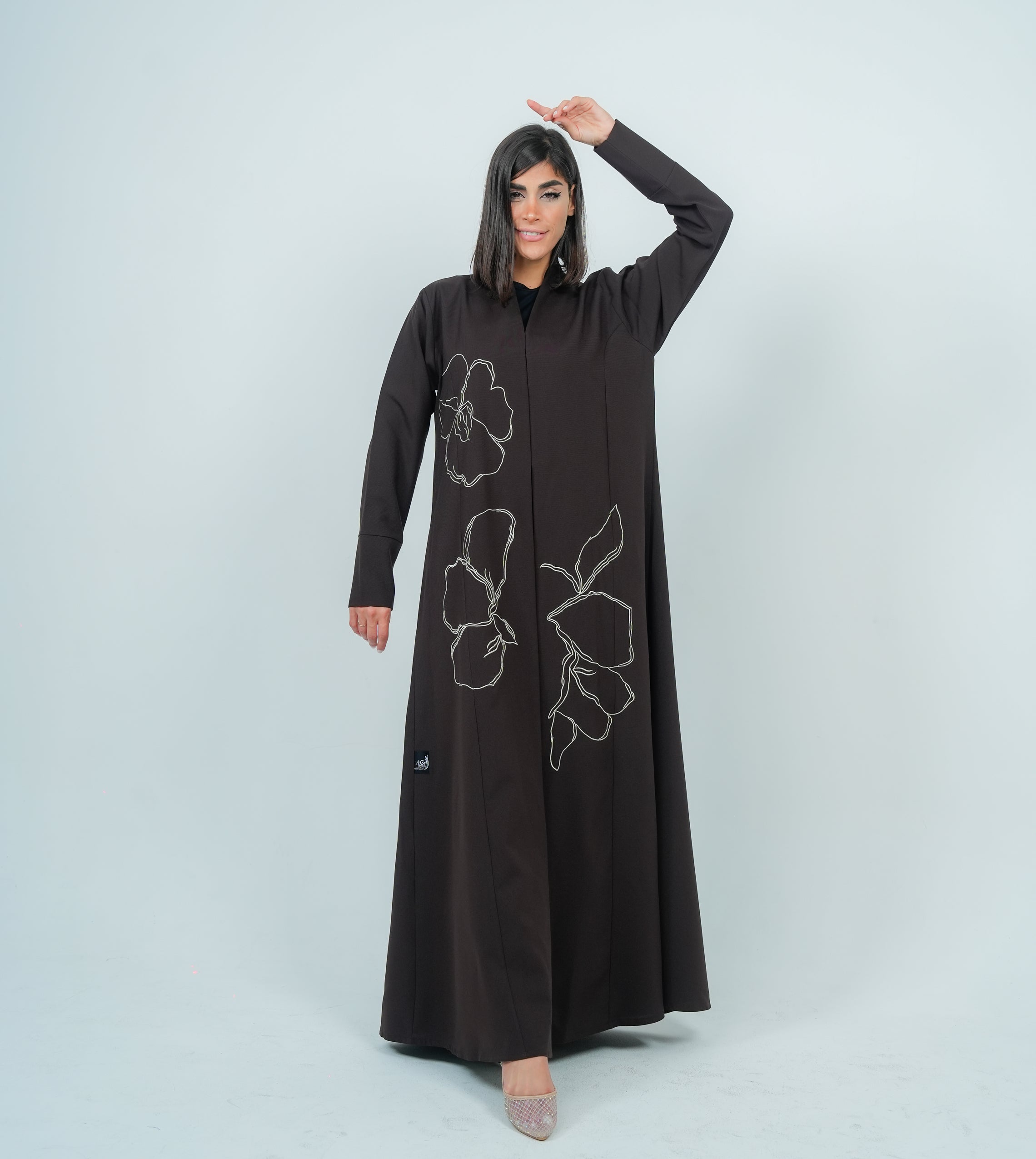 Brown-R-202560 (7315350782007)