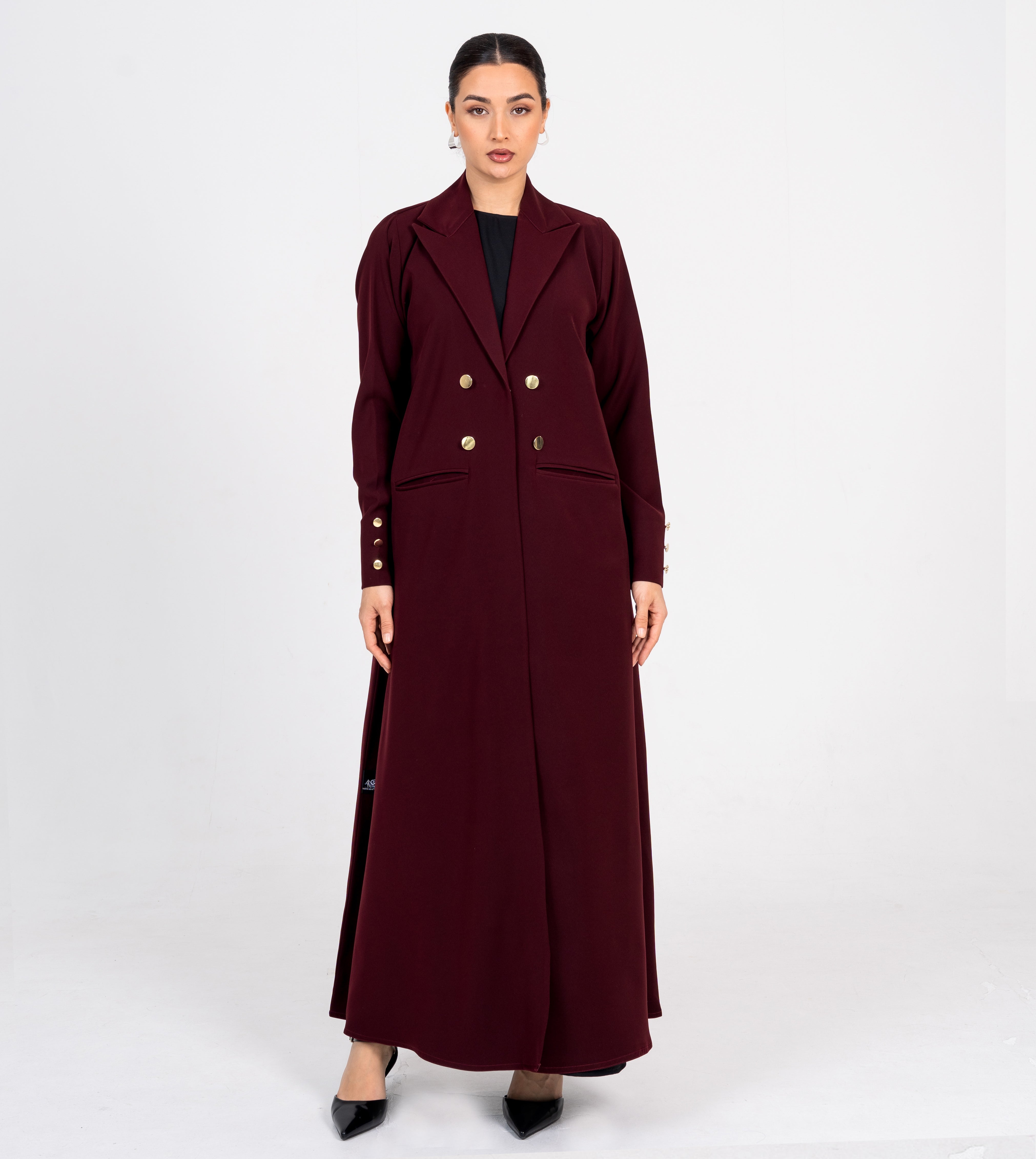 Burgandy-R-202516 (7228365013047)