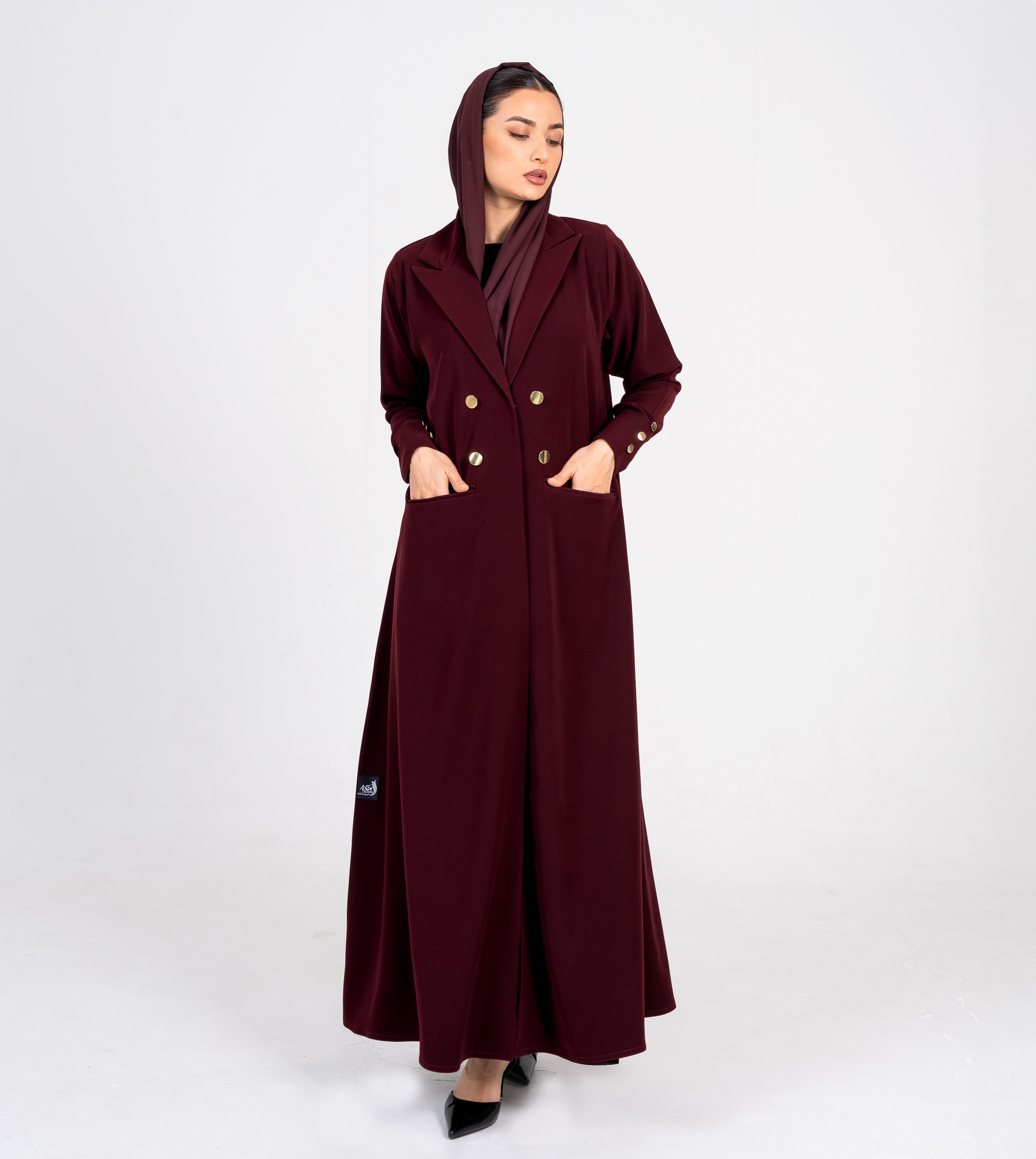 Burgandy-R-202516 (7228365013047)