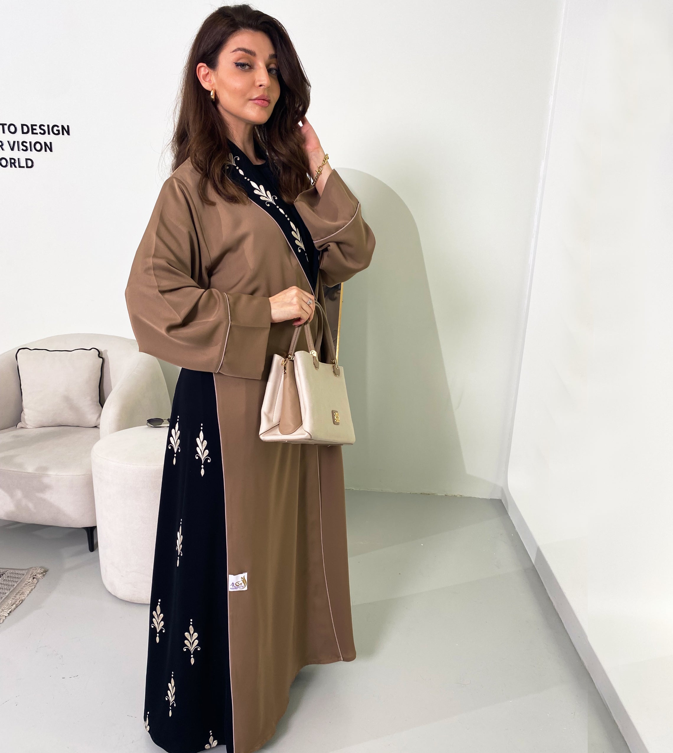Brown-R-202468 (7096884330551)