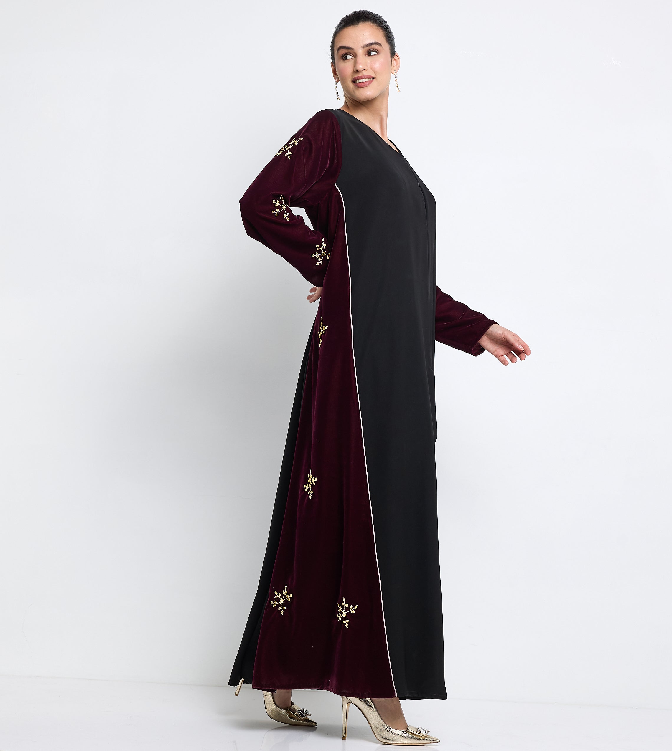 Velvet-R-202495 (7210087710775)
