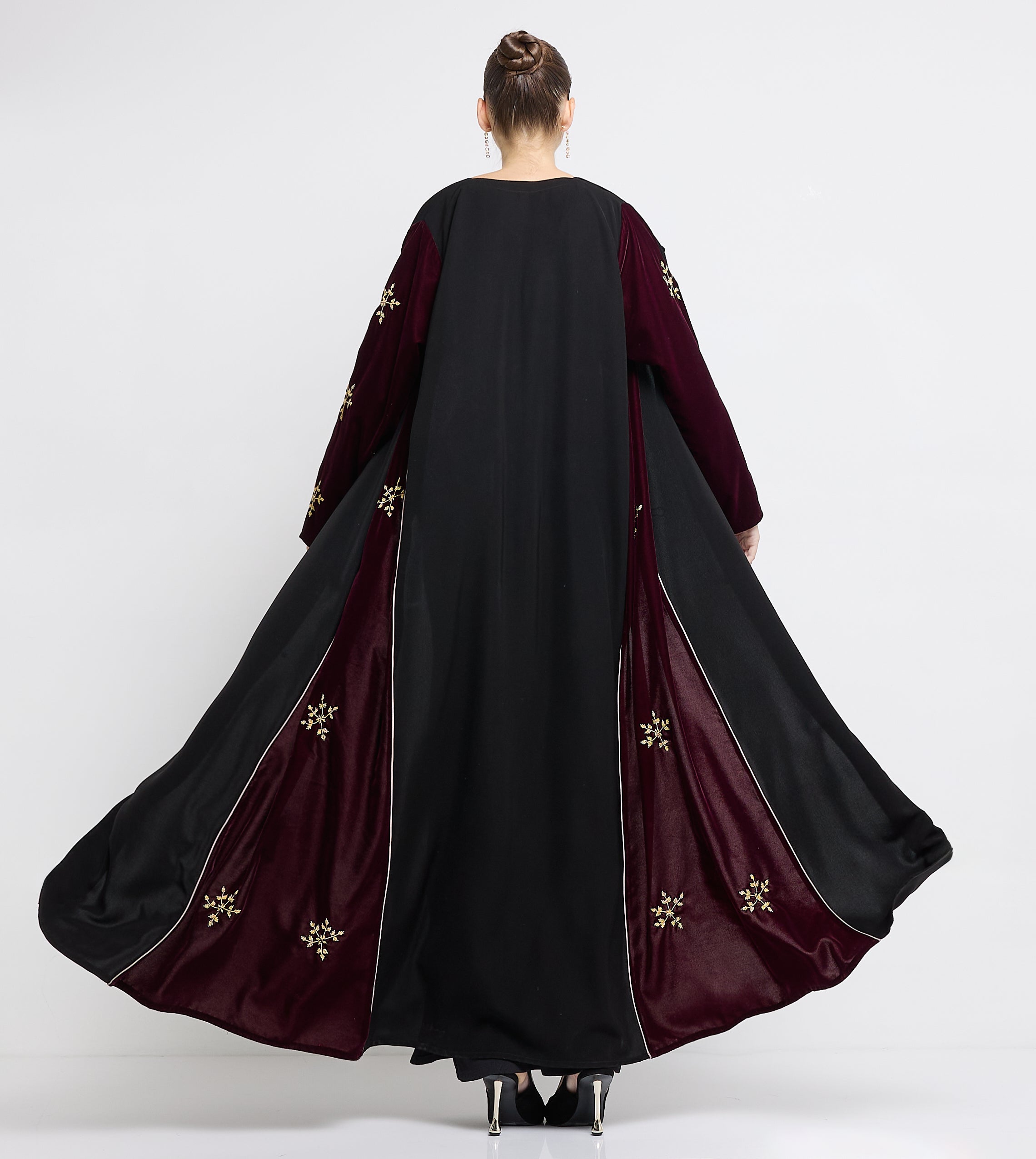 Velvet-R-202495 (7210087710775)