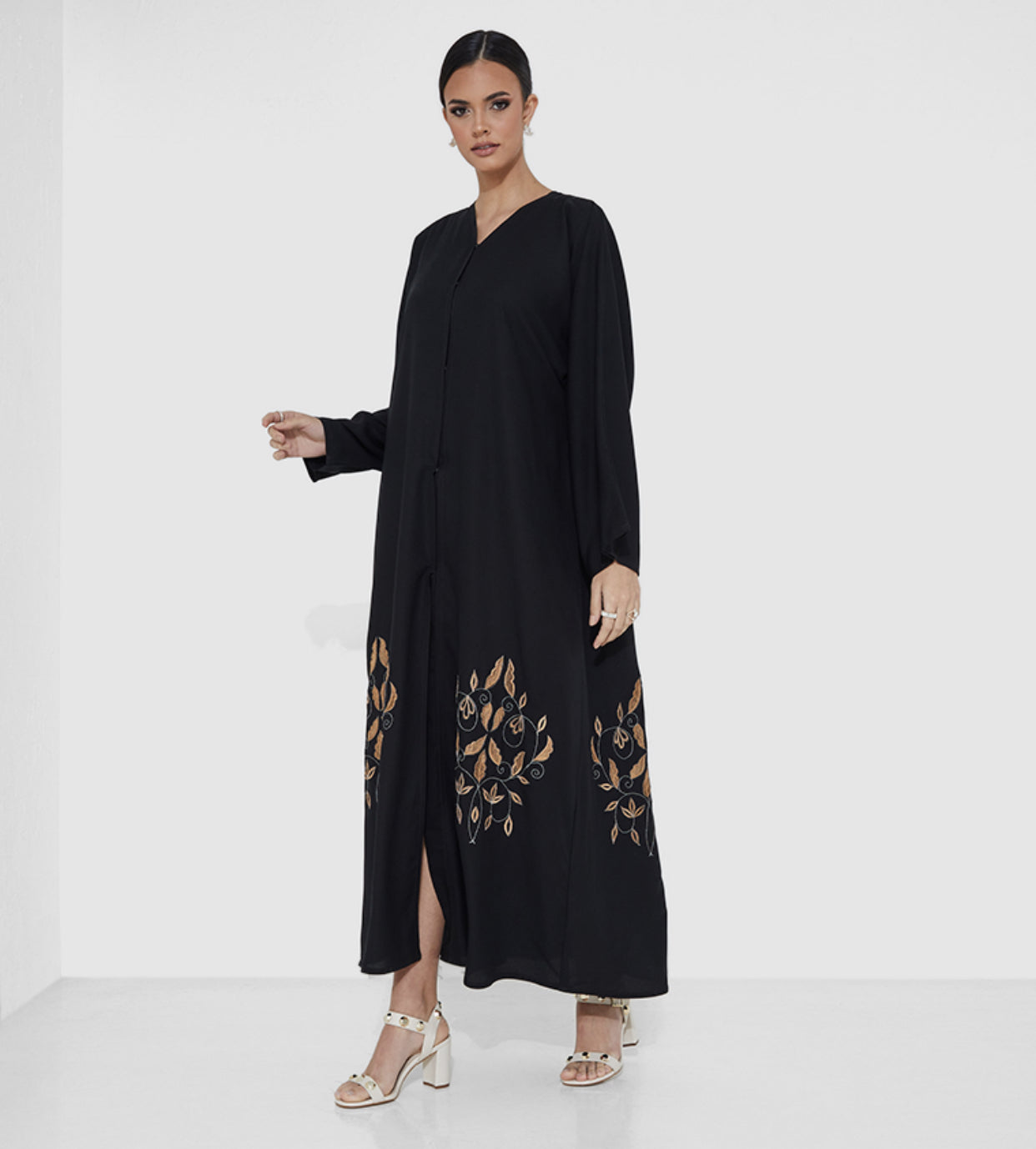 45 Abaya L (6865478516791)