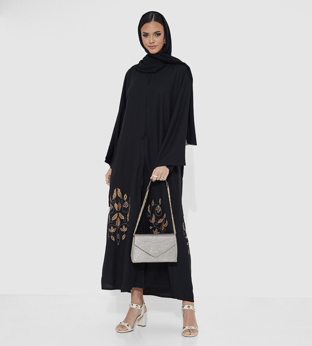 45 Abaya L (6865478516791)