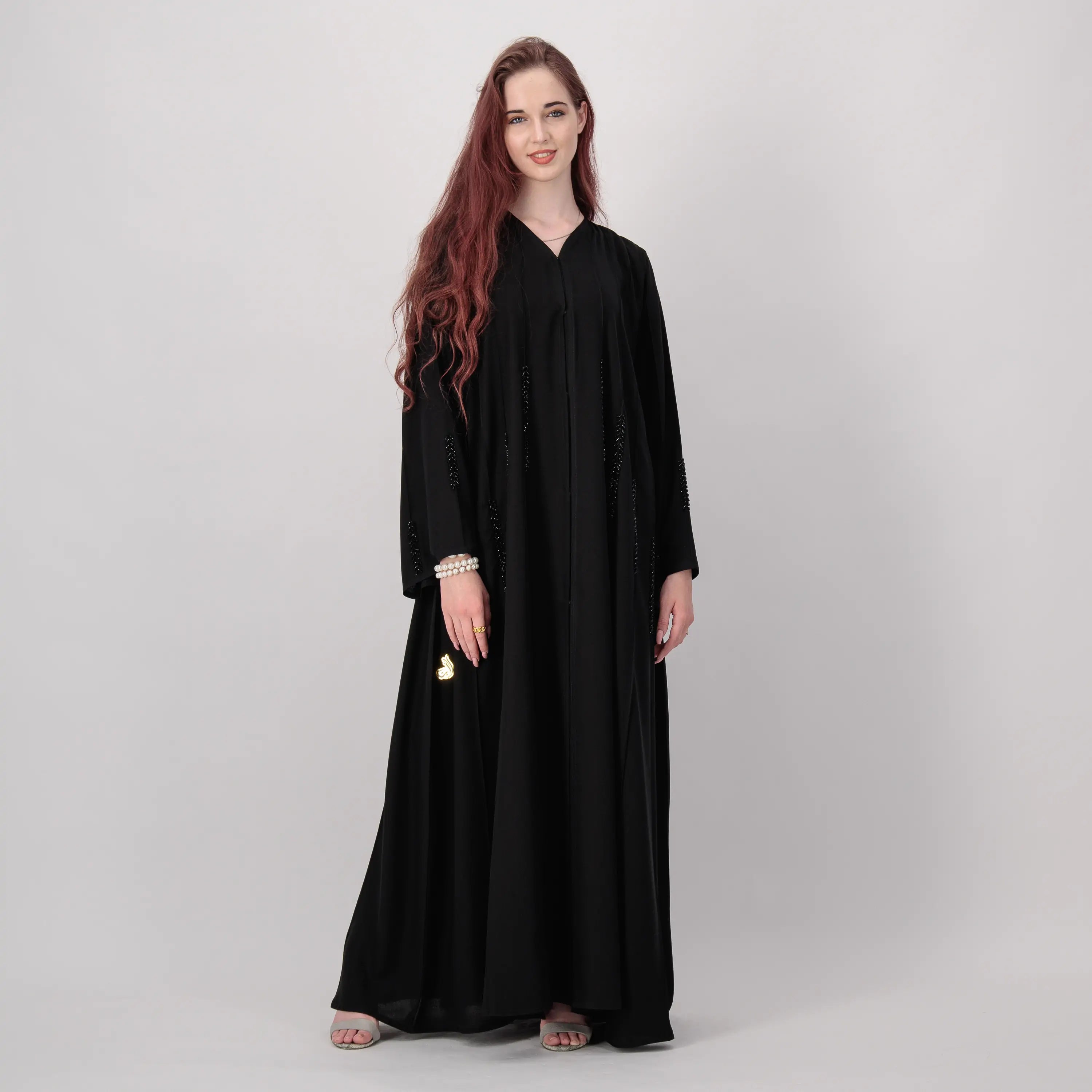 French Black (6865480646711)