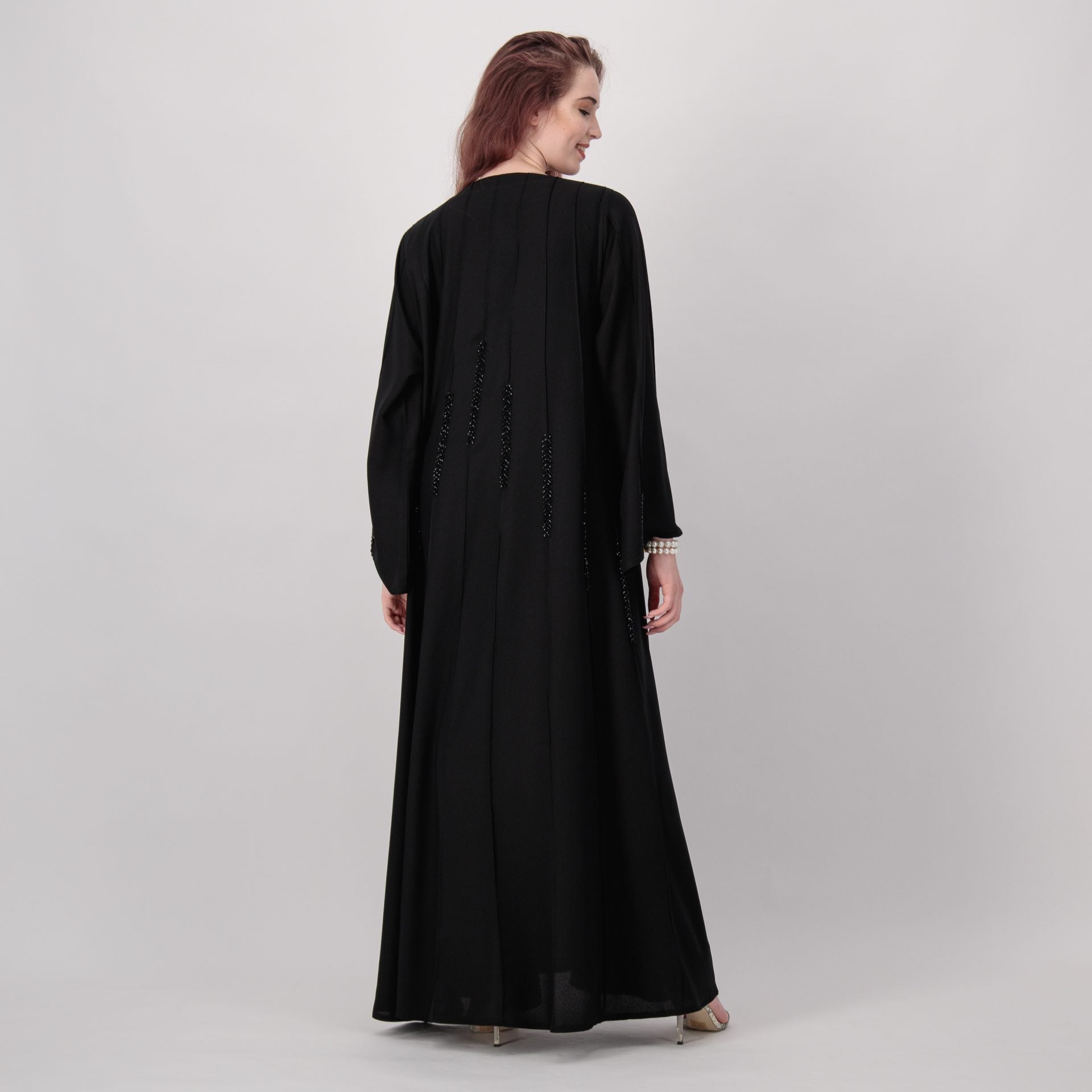 French Black (6865480646711)