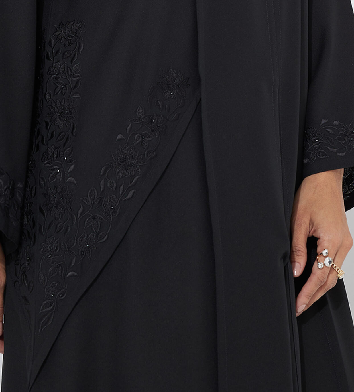 Black 34 (6865471176759)