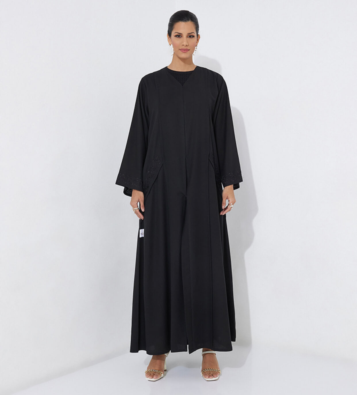 Black 34 (6865471176759)