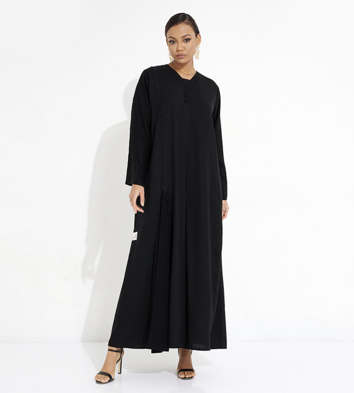 Black CH-Style (6865469734967)