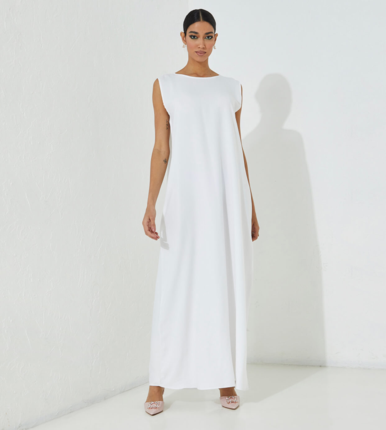 White-Dress (6865477304375)