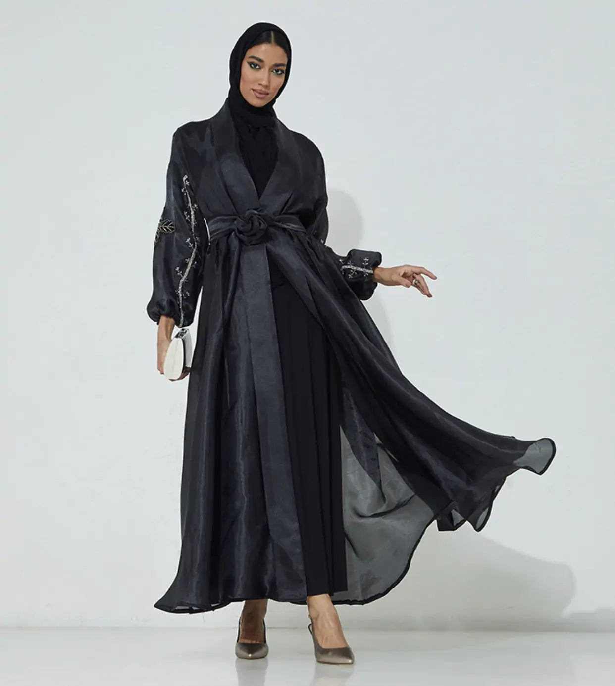 Organza-S-stones (6865467998263)