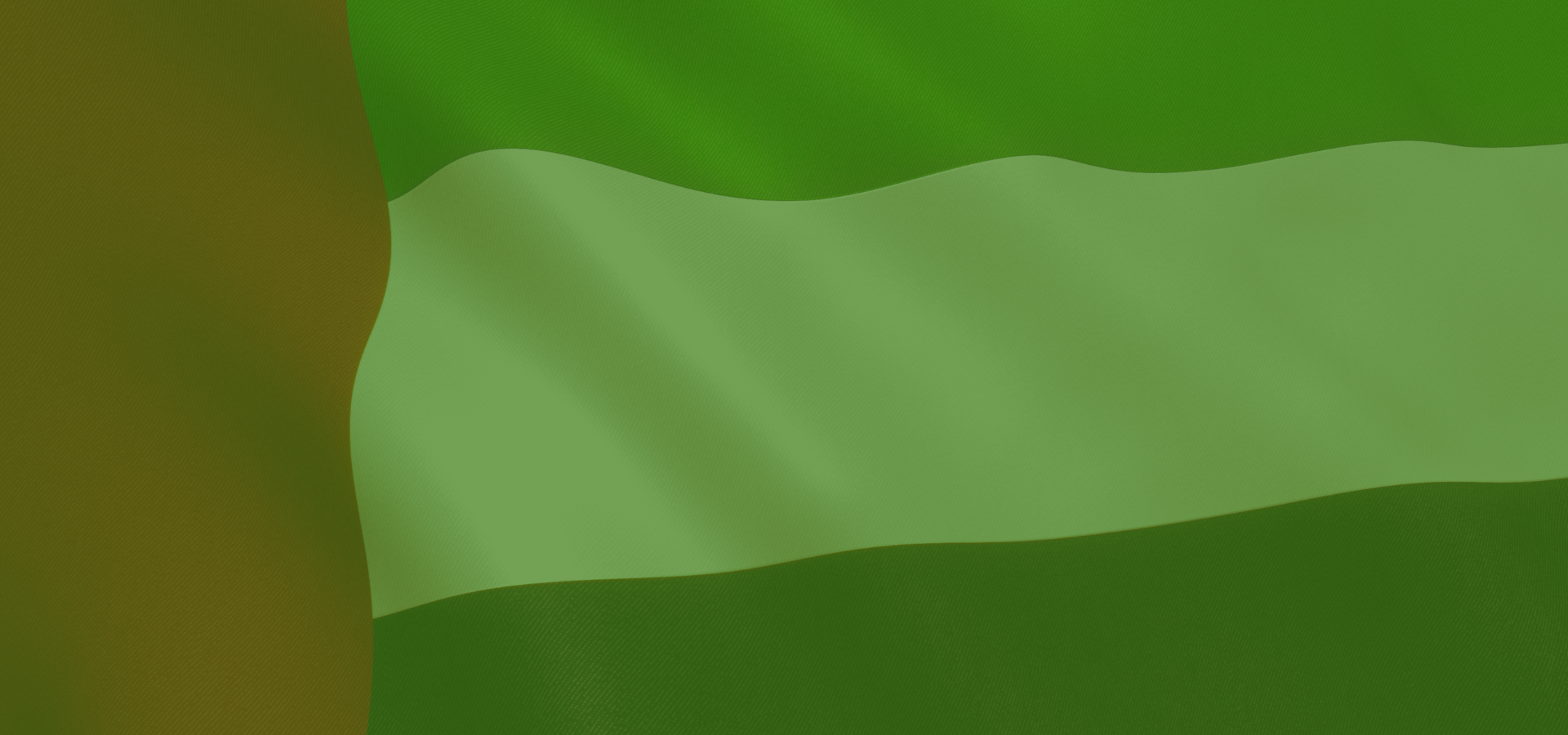 National Day