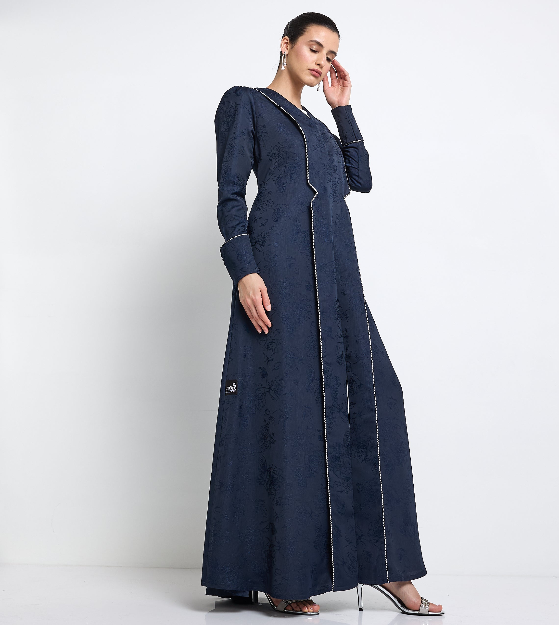 New Arrival Fashion Abayas
