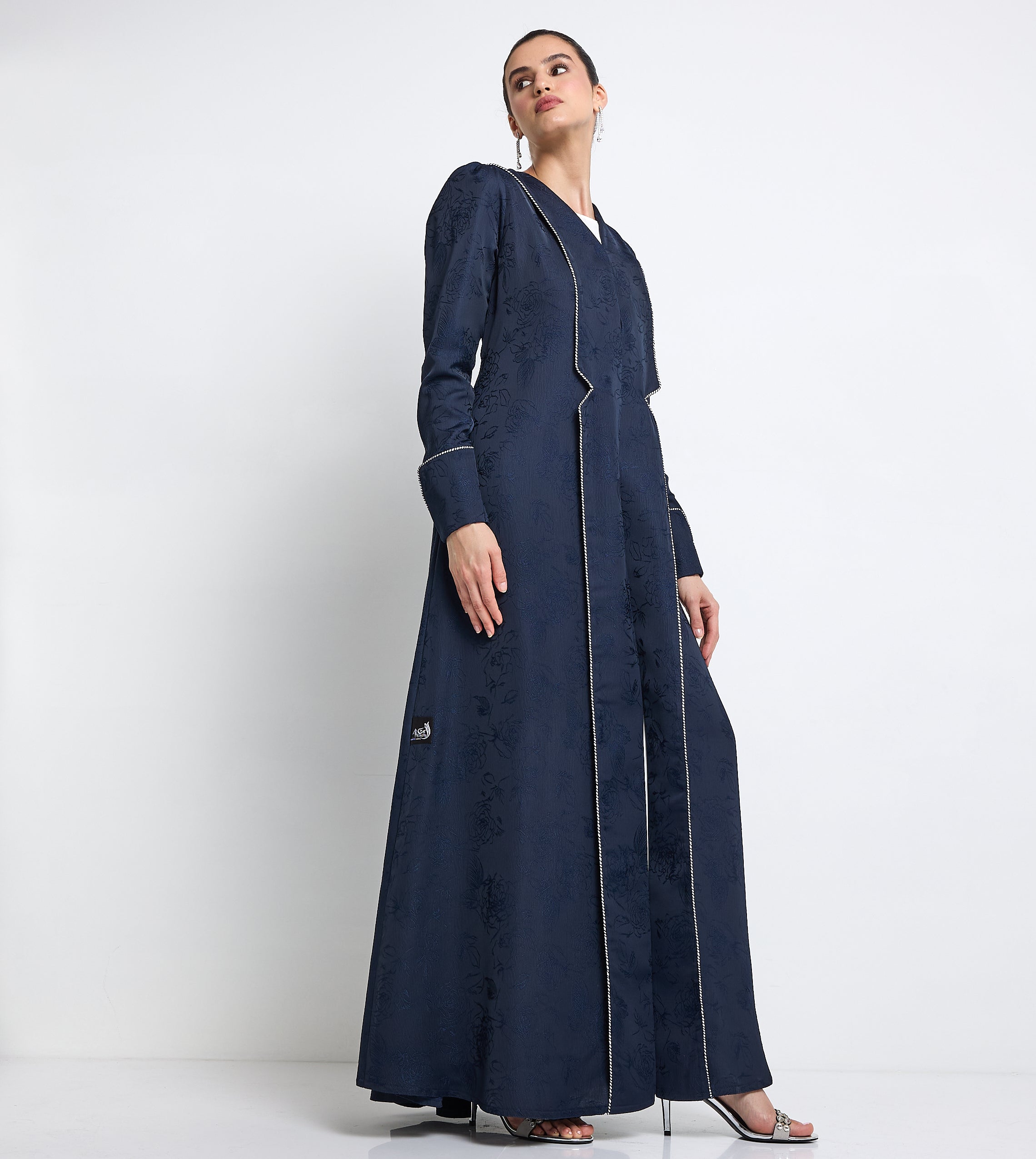 New Arrival
