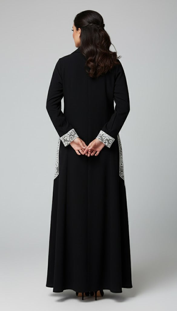 Black-R-202585