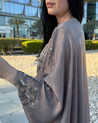 Bisht-R-202682 (Flash)