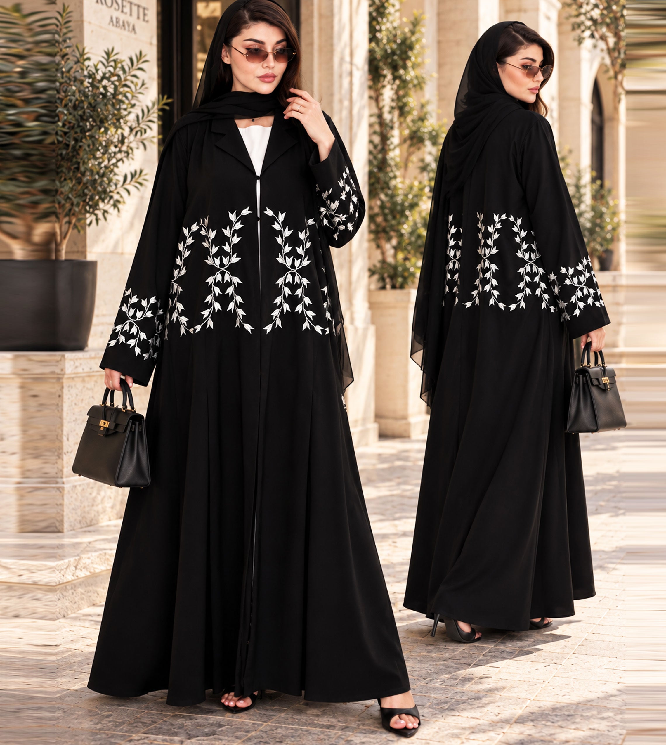 Balck-R-202574