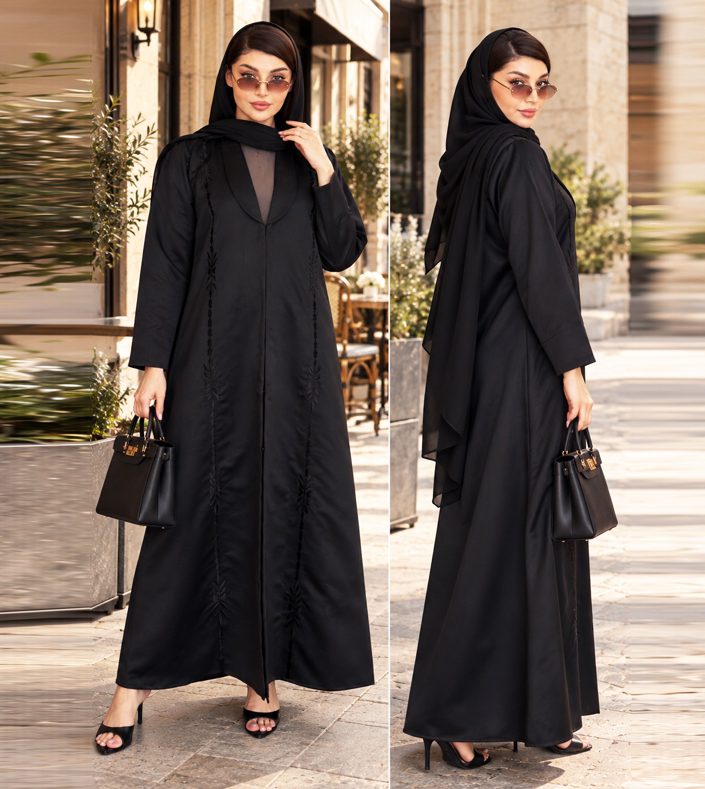 Balck-R-202576