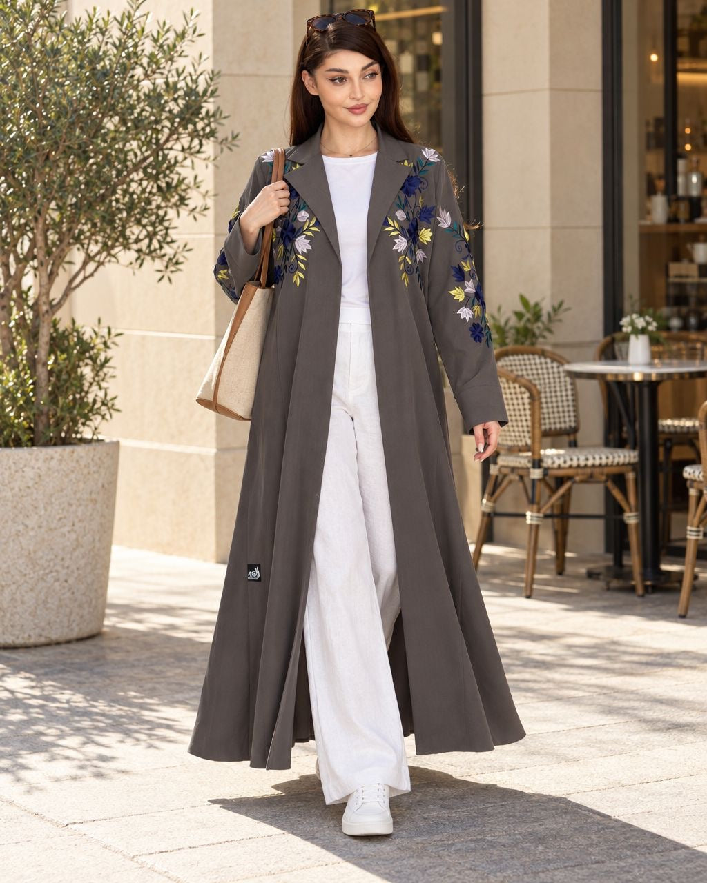 SR-Blazer-R-202577