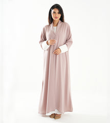 بيج-R-202502