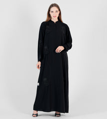 أسود-R-202430