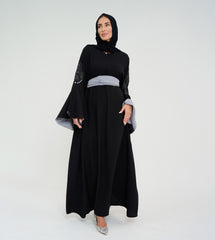 أسود-R-202443