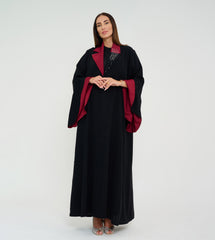 أسود-R-202461