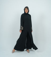 بلاك-R-202563