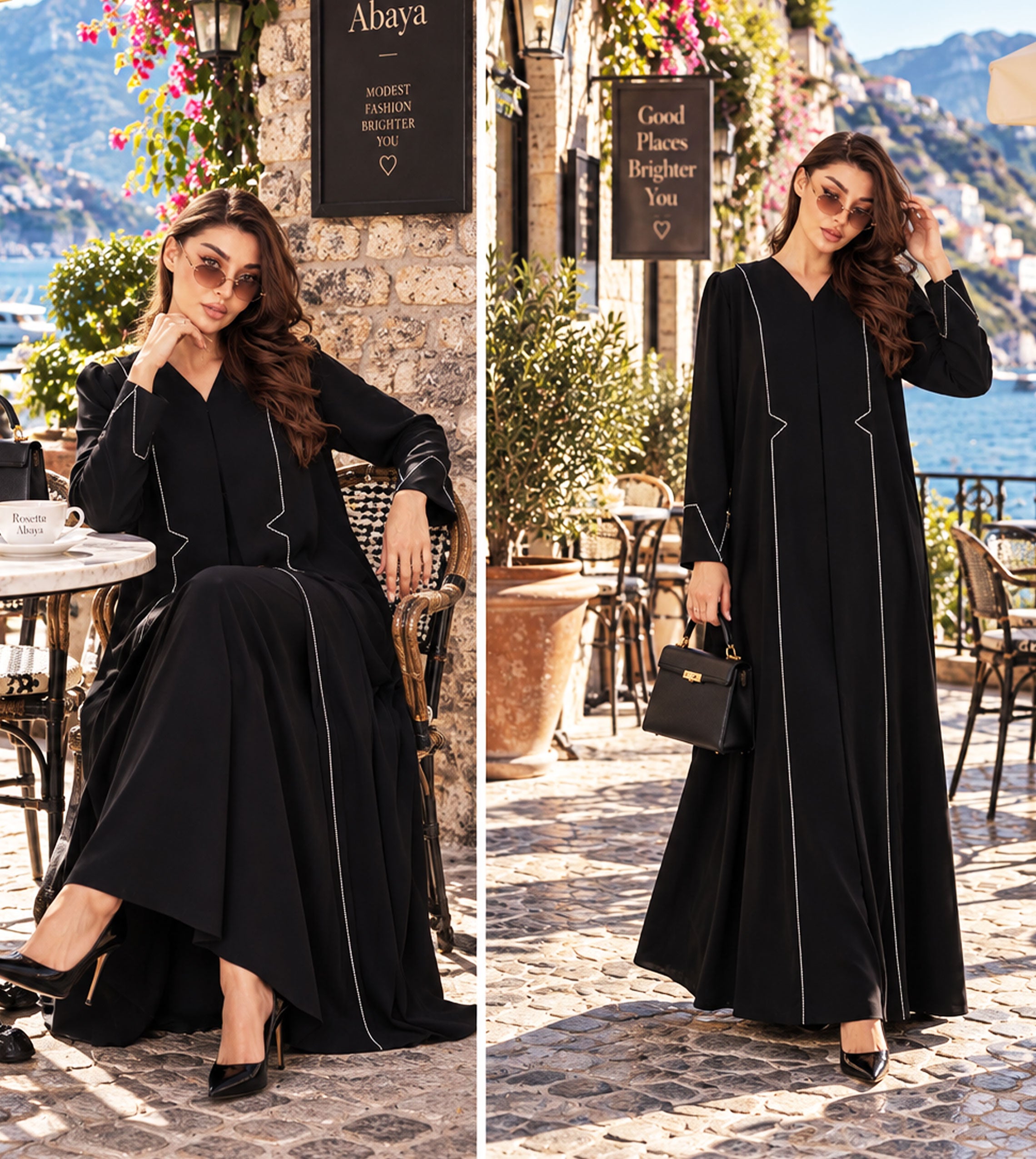 Black-R-202580