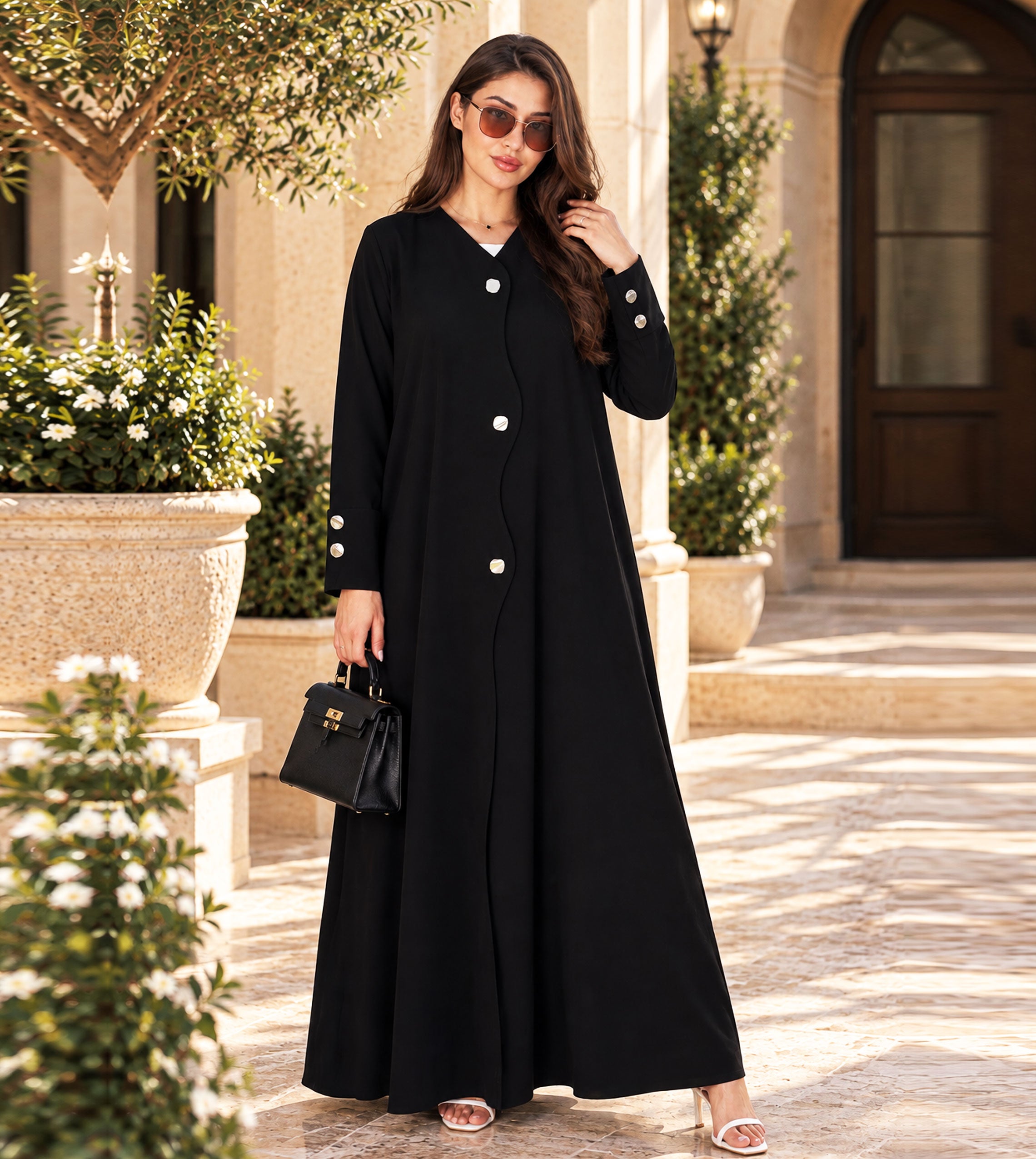 Black-R-202586