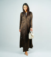 Brown-R-202598 (Flash)