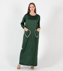 Green-R-202439 (Flash)