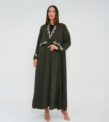 Green-R-202458 (Flash)