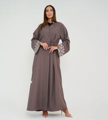 Node-R-202448 (Flash)