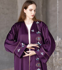 أرجواني-R-202408