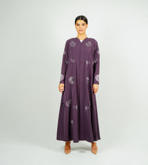 Purple-R-202614 (Flash)