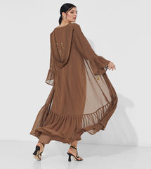 عقدة SI