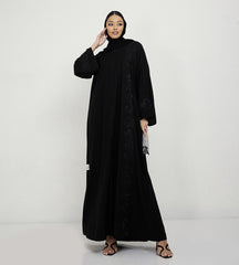 Abaya 27CX Abaya (Flash)
