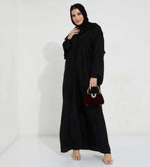 عباية 37 لتر