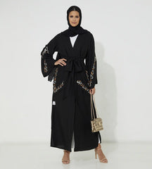 عربي اسود