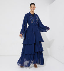 شيفون بحري -E