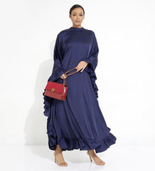 أسلوب فراشا البحري