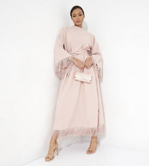 هامش وردي فاتح